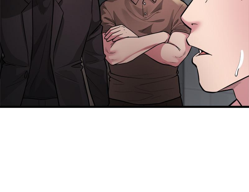 Doujin-Lc- อ่าน โดจิน มังฮวา เกาหลี ญี่ปุ่น จีน แปลไทย Taxi ตอนที่ 1 2 3 4 5 6 7 8 9 10 11 12 13 14 ฟรี ไม่มีโฆษณา อ่าน โดจิน Manhwa เกาหลี ญี่ปุ่น จีน เรามีครบ คัดมาให้เน้นๆ โดจิน 18+ รับประกันความฟินโดย  Doujin Lc