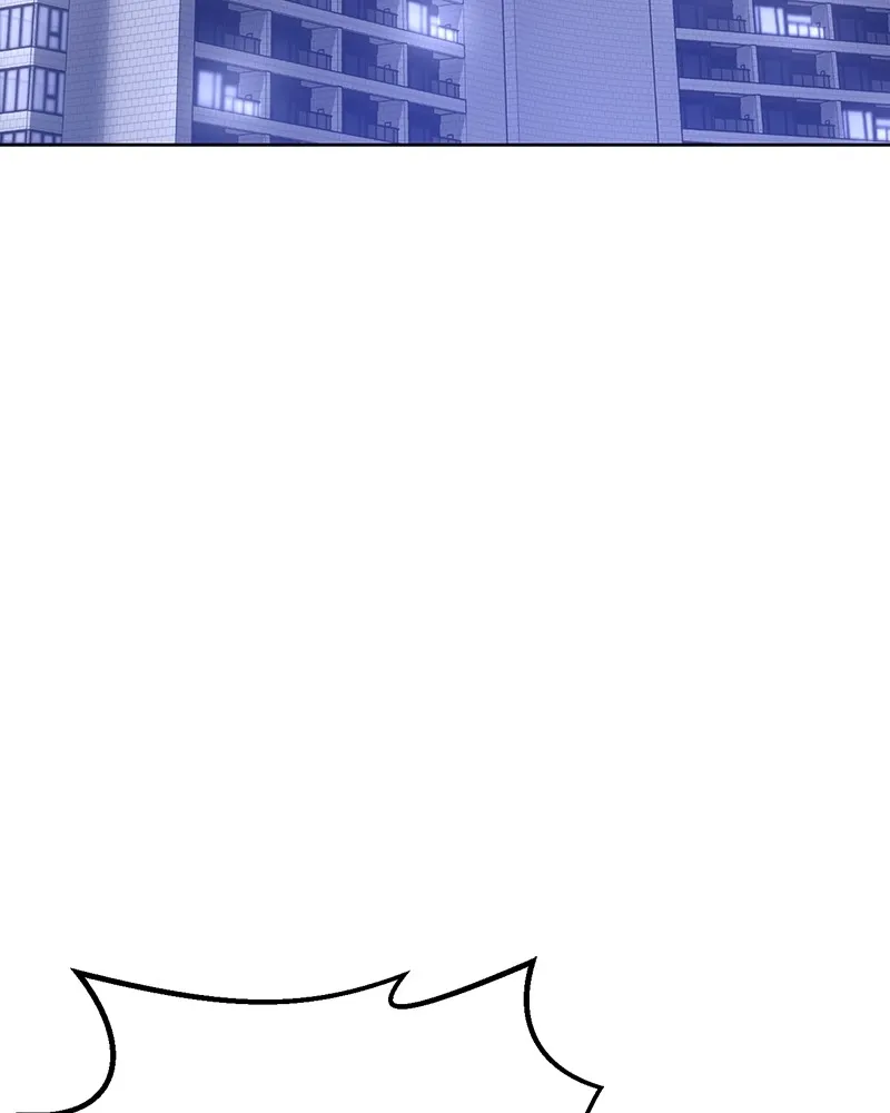 แบคXX ตอนที่ 12 รูปที่ 157