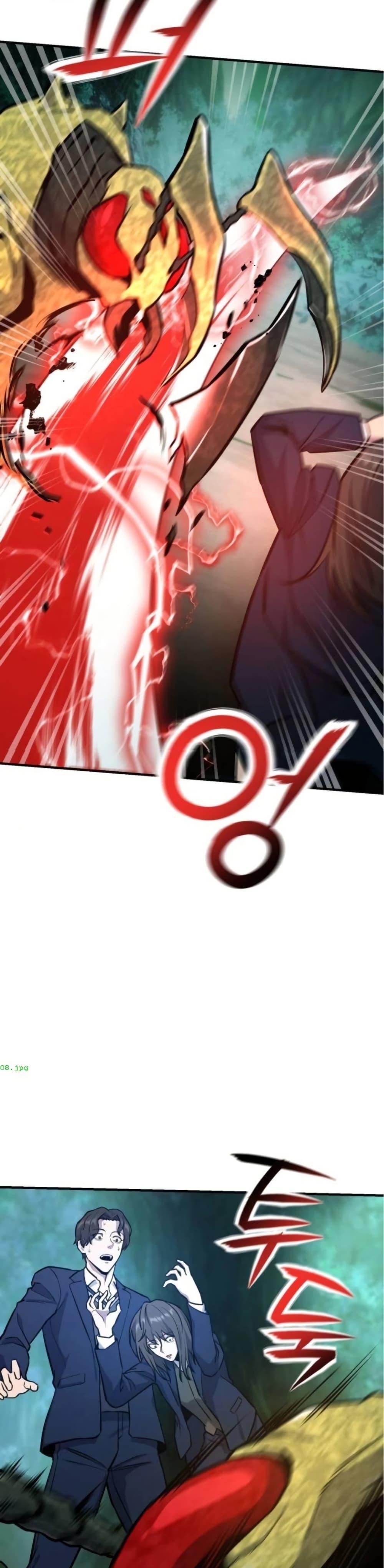 Manga-lc-com อ่านมังงะ อ่านการ์ตูน ออนไลน์ ฟรี National Power Level Labyrinth Designer ตอนที่ 1 2 3 4 5 6 7 8 9 10 11 12 13 14 ฟรี ไม่มีโฆษณา Manga-lc - อ่าน มังงะ อ่าน การ์ตูน ออนไลน์ อ่านมังงะ ฟรี