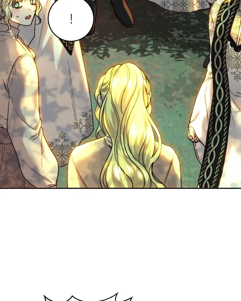 เจ้าหญิงคลั่งแห่งวังหลวง ตอนที่ 54 รูปที่ 77