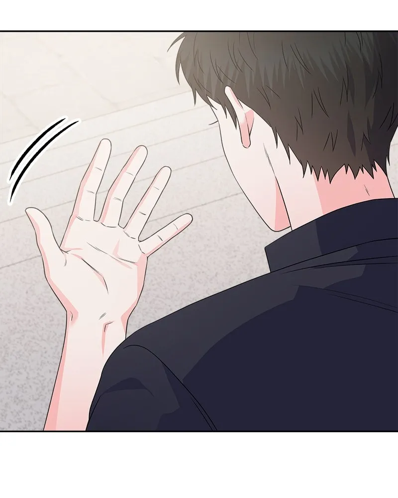 แด่ความเกลียดชัง ตอนที่ 28 รูปที่ 26