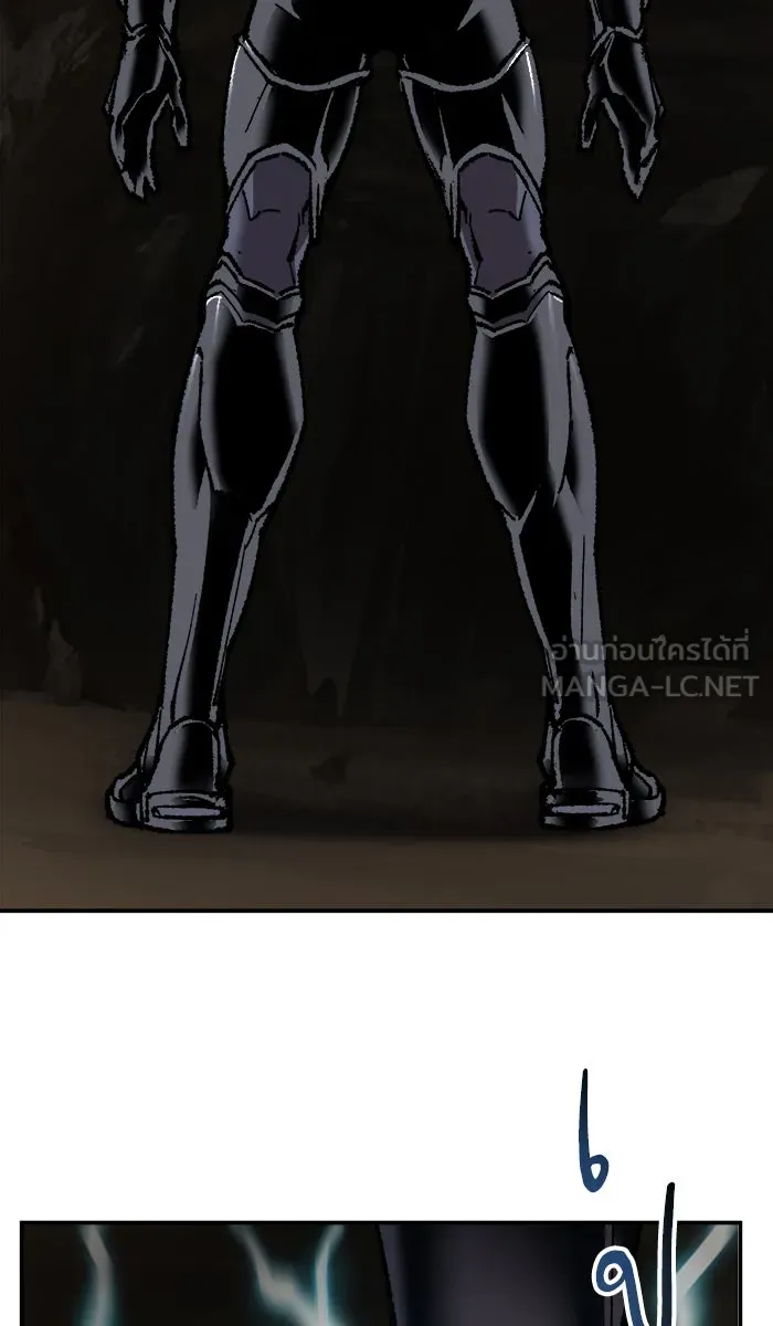 ยอดคนเลเวลทะลุ ตอนที่ 23 ไม่มีชื่อ (2) รูปที่ 159
