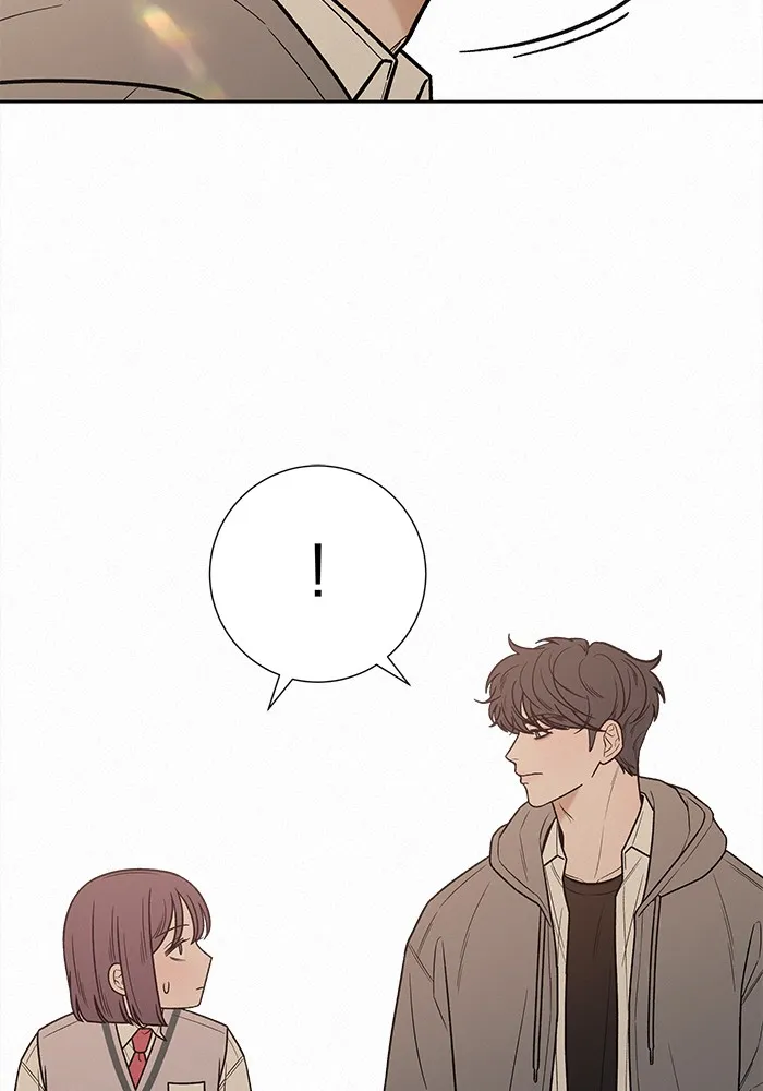 ปฏิบัติการรักวุ่นหัวใจ ตอนที่ 47 รูปที่ 53