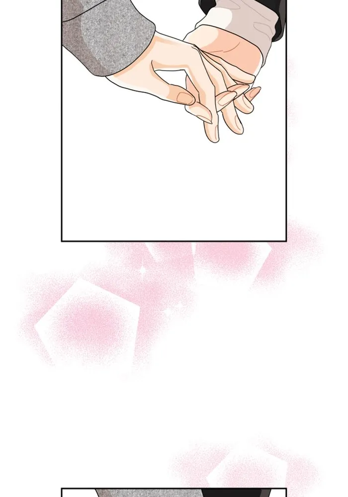 จริง ๆ แล้ว โอบารัมน่ะ… ตอนที่ 90 รูปที่ 65