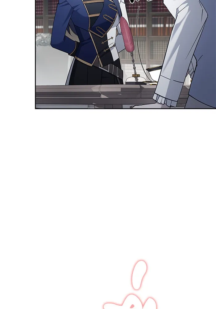 ผมไม่ได้เก่งอย่างที่คิด ตอนที่ 27 รูปที่ 32