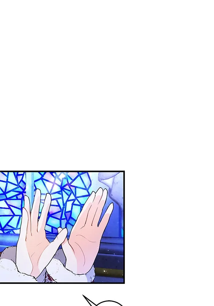 คุณหนูย้อนเวลามาเป็นอัศวิน ตอนที่ 73 รูปที่ 8