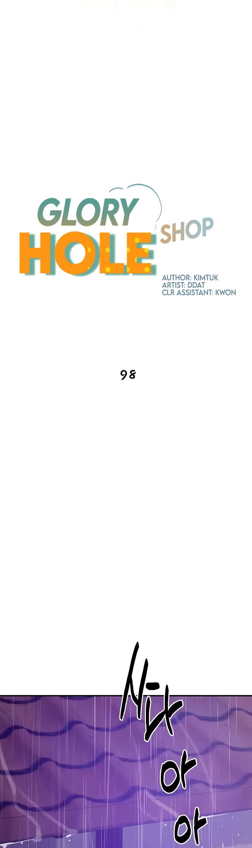 Doujin-Lc- อ่าน โดจิน มังฮวา เกาหลี ญี่ปุ่น จีน แปลไทย The Shop of Pleasure ตอนที่ 1 2 3 4 5 6 7 8 9 10 11 12 13 14 ฟรี ไม่มีโฆษณา อ่าน โดจิน Manhwa เกาหลี ญี่ปุ่น จีน เรามีครบ คัดมาให้เน้นๆ โดจิน 18+ รับประกันความฟินโดย  Doujin Lc