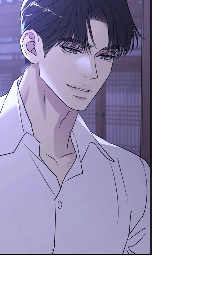 รักไร้ราคา ตอนที่ 36 รูปที่ 100