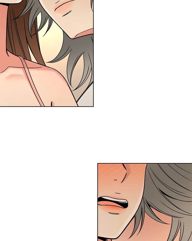 Level One Dreamersbrผู้ชนะรักนี้ต้องเป็น ตอนที่ 43 รูปที่ 29