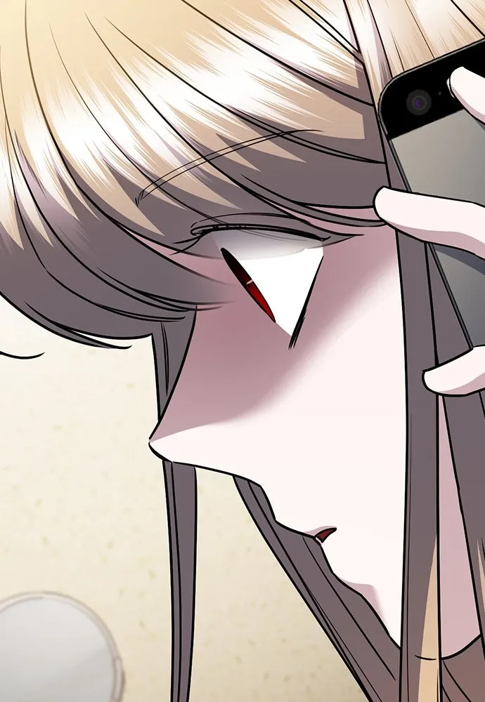 รักแล้วห้ามเลิก ตอนที่ 30 รูปที่ 173