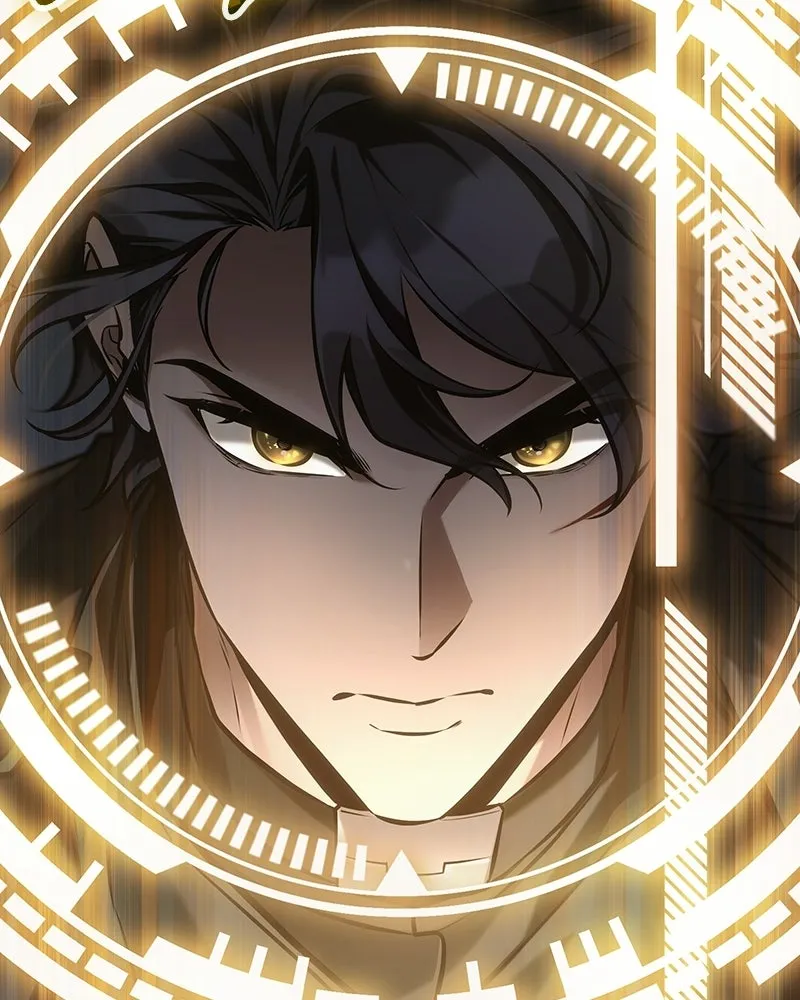 Omniscient Reader อ่านชะตาวันสิ้นโลก ตอนที่ 49 สิ่งที่ทำได้ดีที่สุด (7) รูปที่ 43
