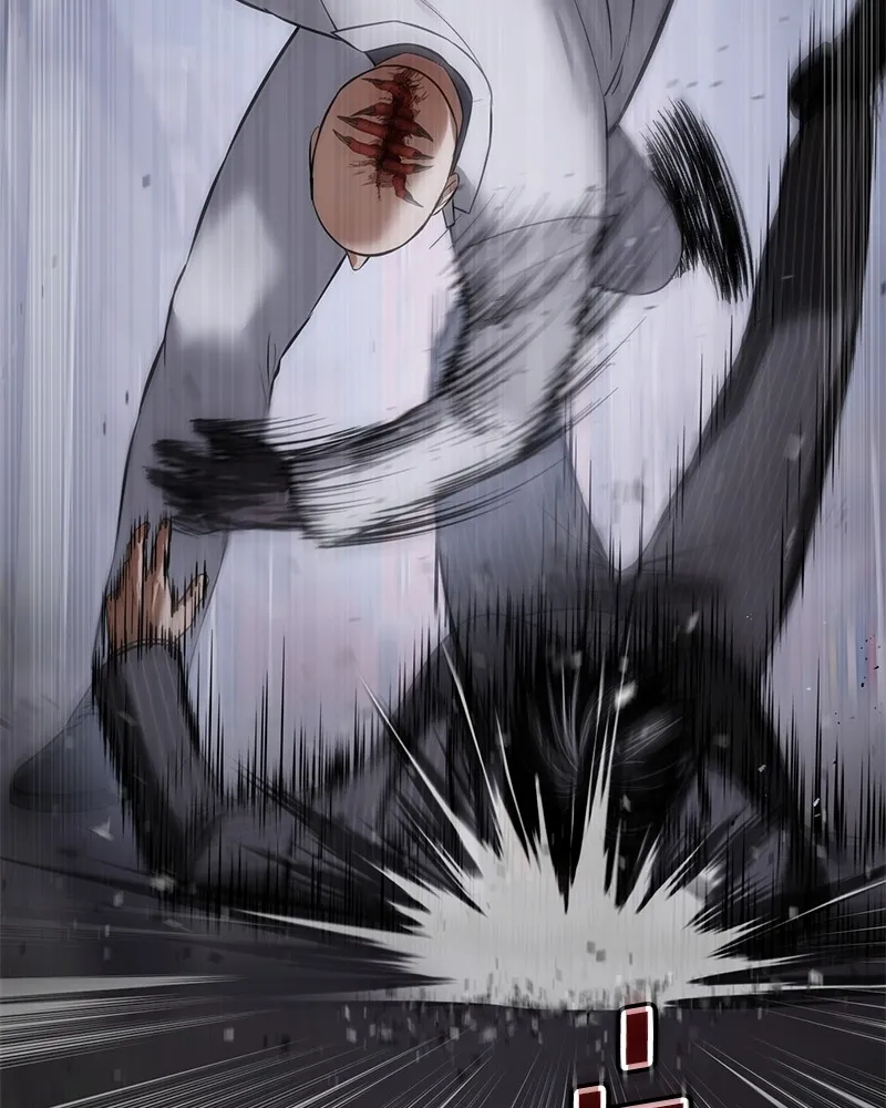 แบคXX ตอนที่ 84 รูปที่ 172