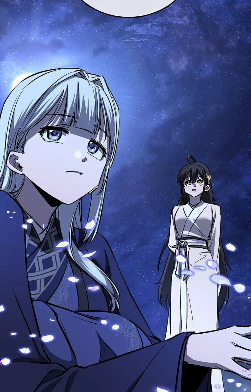 Childhood Friend of the Zenith สหายว_ยเยาว_ของข_าแข_งแกร_งท_ส_ดในใต_หล_า ตอนที่ ตอนที่ 76 รูปที่ 117