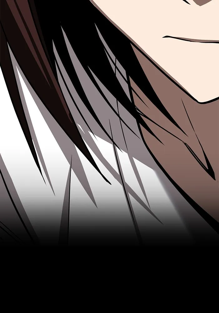 โชคชะตานำพารัก ตอนที่ 94 ยุคทอง รูปที่ 74