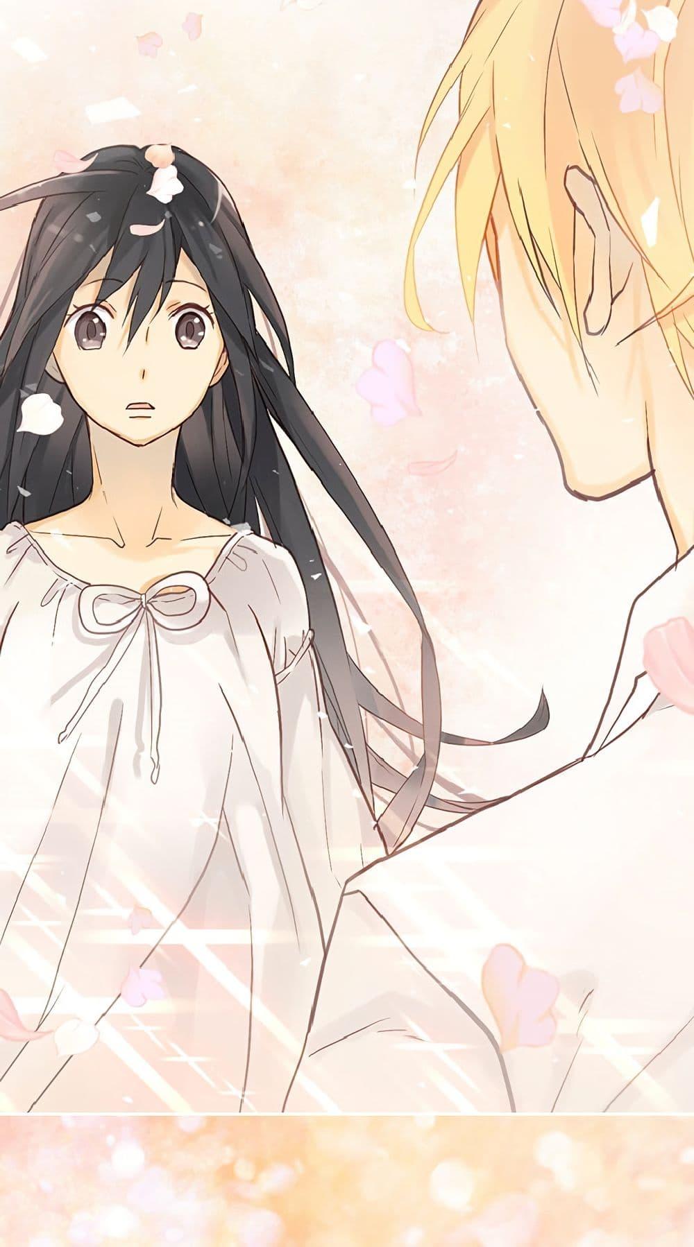 Manga-lc-com อ่านมังงะ อ่านการ์ตูน ออนไลน์ ฟรี Isekai Empress ตอนที่ 1 2 3 4 5 6 7 8 9 10 11 12 13 14 ฟรี ไม่มีโฆษณา Manga-lc - อ่าน มังงะ อ่าน การ์ตูน ออนไลน์ อ่านมังงะ ฟรี