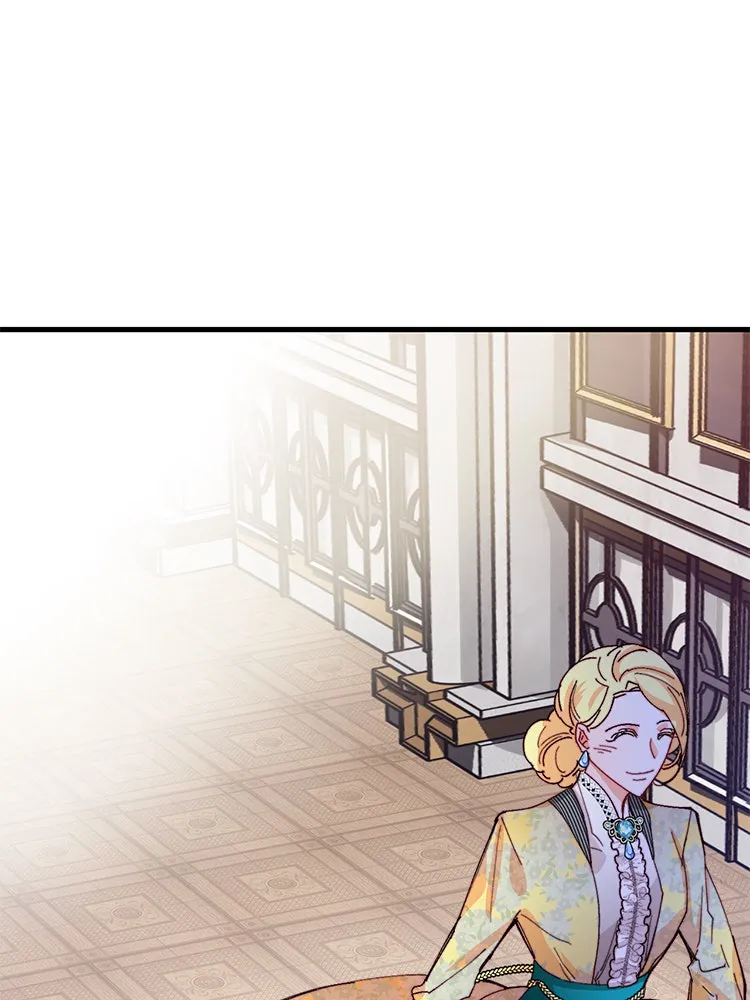 Bring the Love ตอนที่ 40 (ss1) รูปที่ 94