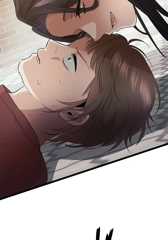 ราชินีนักบู๊ ตอนที่ 6 รูปที่ 181