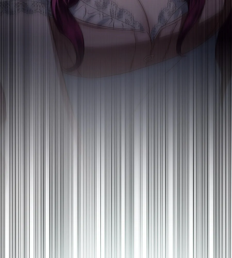 เล่ห์รักชนชั้นสูง ตอนที่ 46 รูปที่ 148