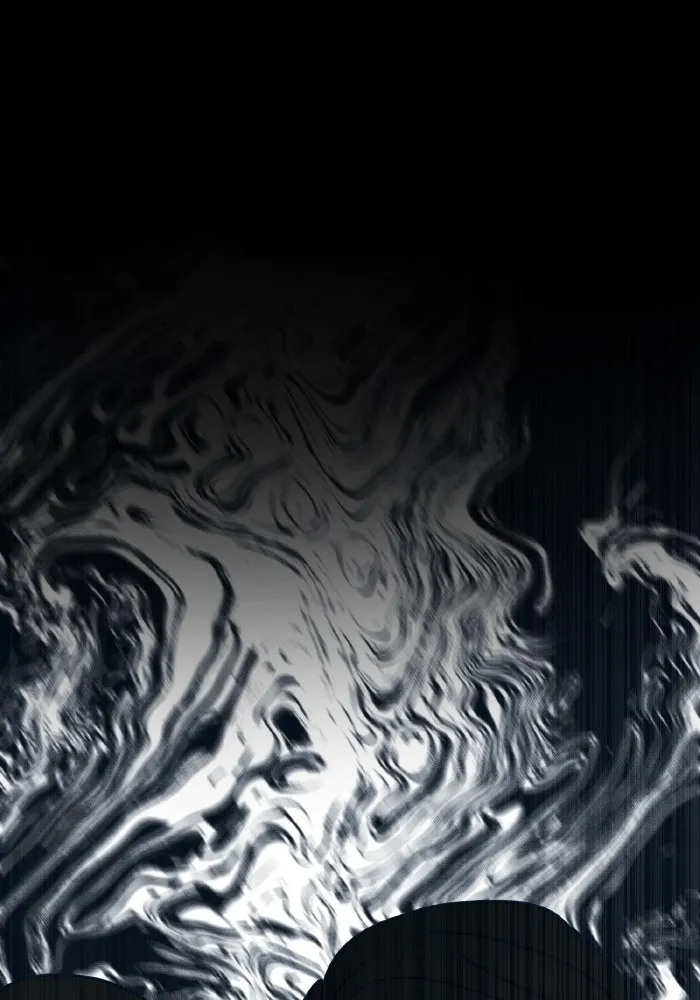 รักนี้ไม่มีรีไซเคิล ตอนที่ 14 รูปที่ 119