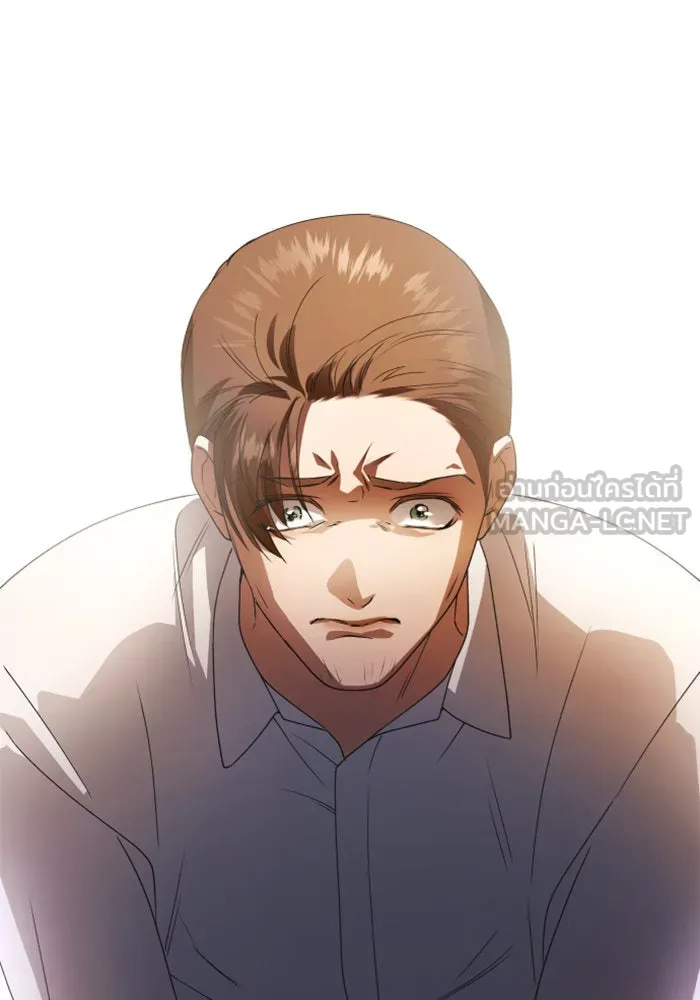 ชิงชีวิตพลิกลิขิตชะตา ตอนที่ 71. การเลือกที่เห็นแก่ผู้อื่น รูปที่ 57