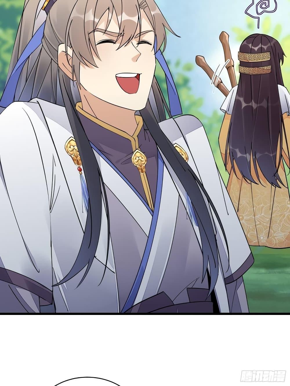 Manga-lc-com อ่านมังงะ อ่านการ์ตูน ออนไลน์ ฟรี Cultivating Immortality Requires a Rich Woman ตอนที่ 1 2 3 4 5 6 7 8 9 10 11 12 13 14 ฟรี ไม่มีโฆษณา Manga-lc - อ่าน มังงะ อ่าน การ์ตูน ออนไลน์ อ่านมังงะ ฟรี