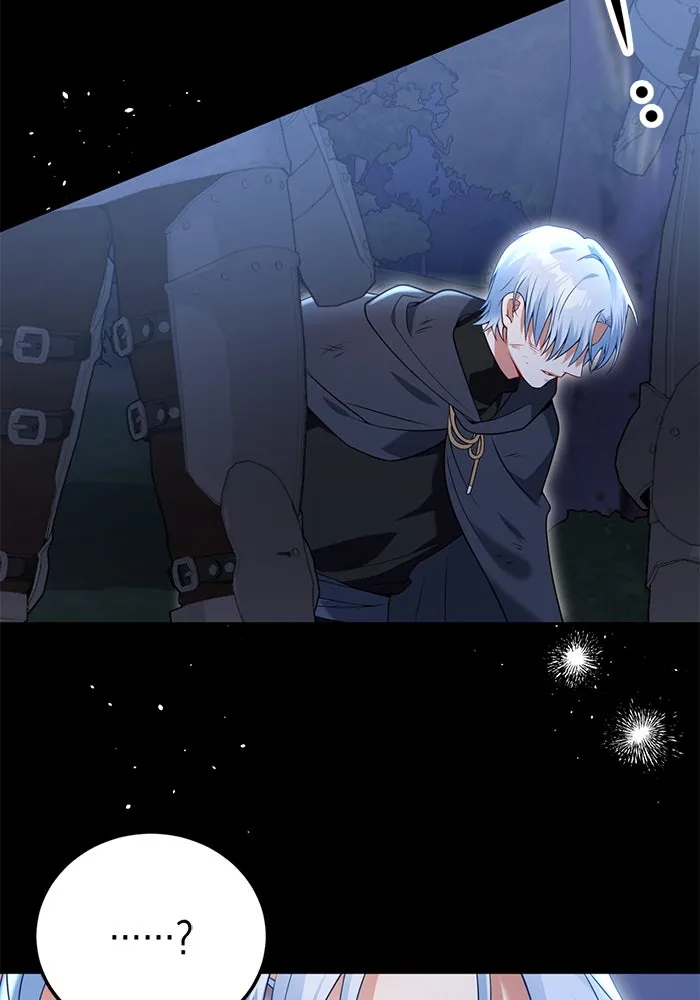 แผนหย่าสามีทรราช ตอนที่ 77 (จบ ss2) รูปที่ 79