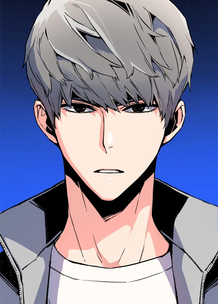 พี่ชายสายบอดี้การ์ด ตอนที่ 9 รูปที่ 77