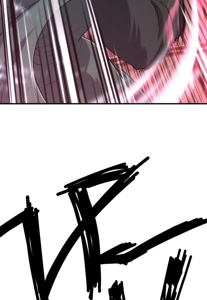 ยอดสถาปนิกผู้พิทักษ์อาณาจักร ตอนที่ 134 รูปที่ 53