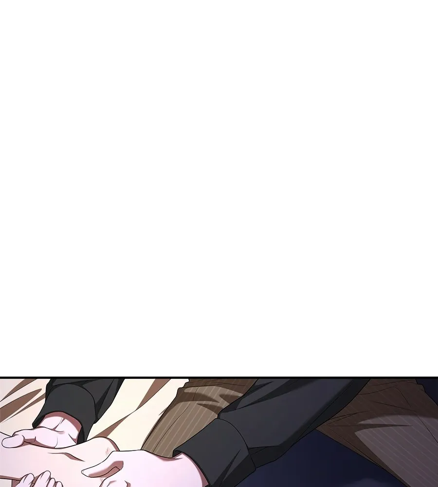 สัญญารักฉบับสุดท้าย ตอนที่ 24 รูปที่ 35