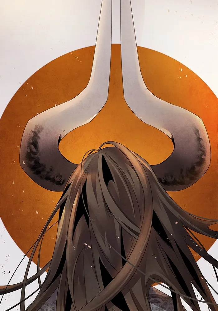 อาซา ตอนที่ 54 อาซา รูปที่ 88