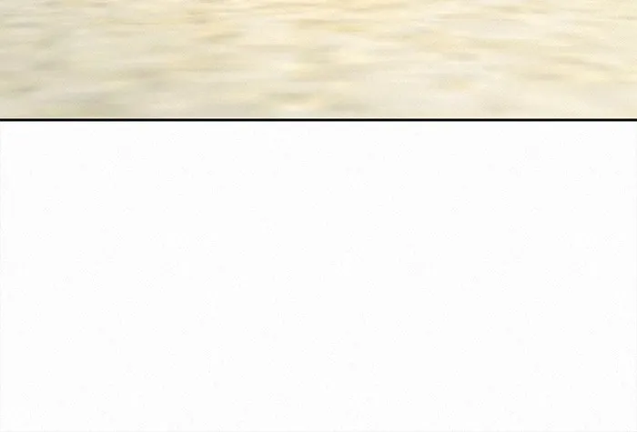 ปฏิบัติการรักวุ่นหัวใจ ตอนที่ 106 รูปที่ 91