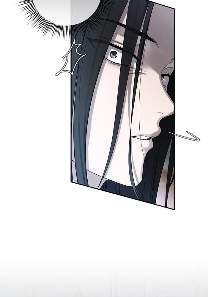 เกมรักด่านสุดท้ายจับนายพระเอก ตอนที่ 33 รูปที่ 44