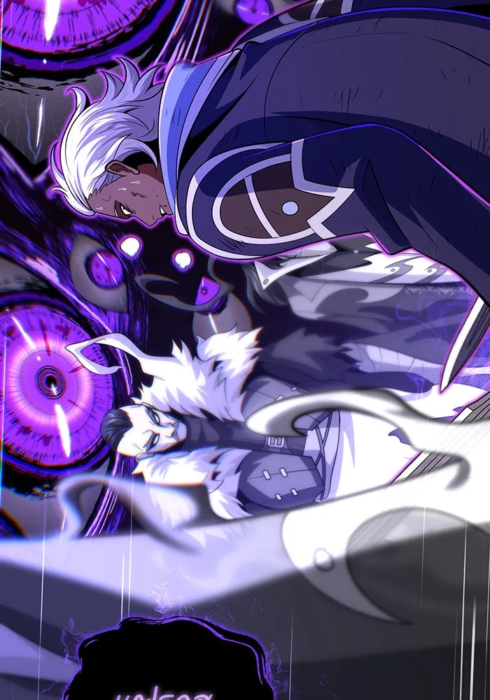 จอมเวทเกิดใหม่ในรอบ 66666 ปี ตอนที่ 134 รูปที่ 143