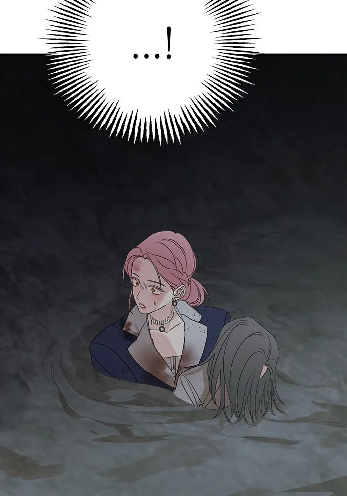 ครอบครัวสามีเห็นทีจะคลั่งรัก ตอนที่ 117 รูปที่ 65