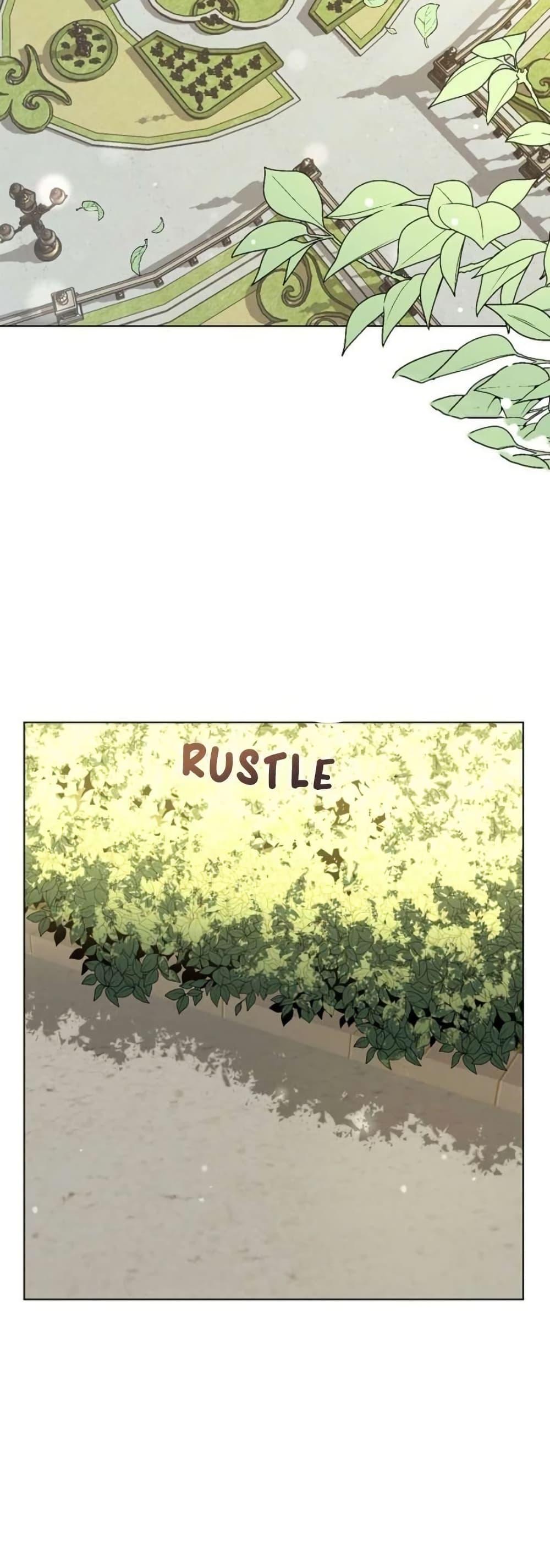 Manga-lc-com อ่านมังงะ อ่านการ์ตูน ออนไลน์ ฟรี I Opened an Illegal Veterinary Clinic in Another World ตอนที่ 1 2 3 4 5 6 7 8 9 10 11 12 13 14 ฟรี ไม่มีโฆษณา Manga-lc - อ่าน มังงะ อ่าน การ์ตูน ออนไลน์ อ่านมังงะ ฟรี