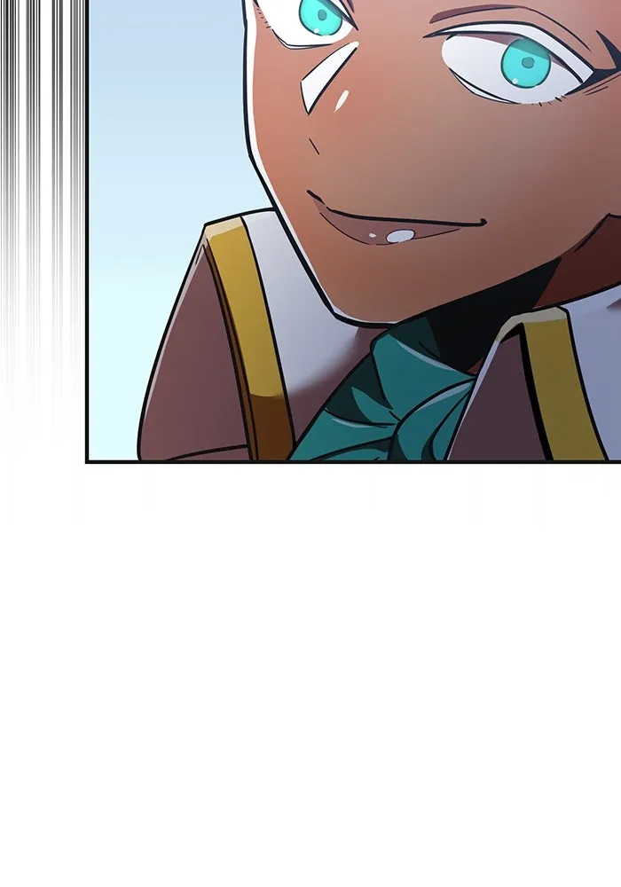 เพลเยอร์เลือดเทวะ ตอนที่ 54 นารุเสะ อากิระ ① รูปที่ 137