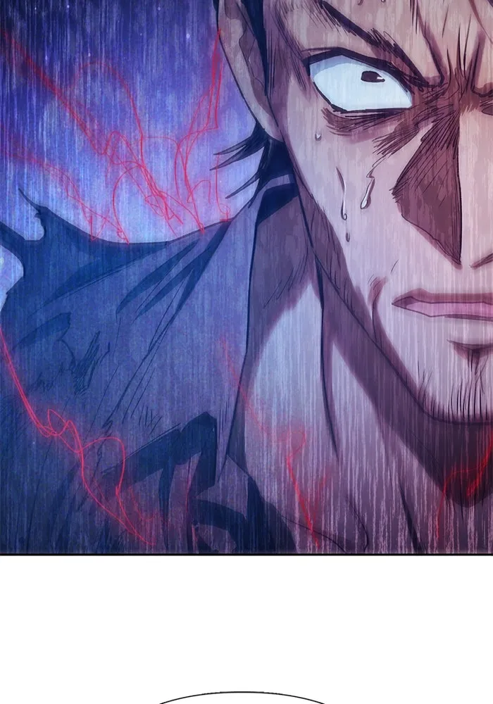 My S-Class Hunters ตอนที่ 149 เลือก รูปที่ 34