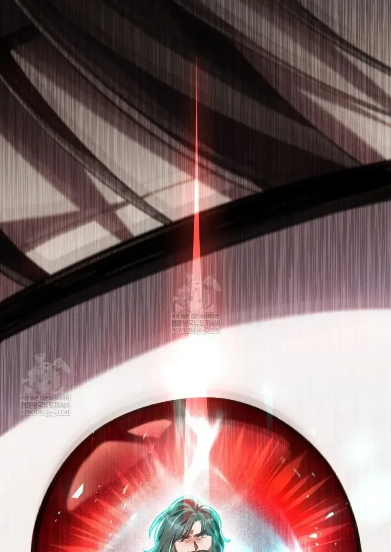 Reborn as the Enemy Prince เก_ดใหม_เป_นเจ_าชายในประเทศศ_ตร_ ตอนที่ ตอนที่ 103 รูปที่ 104