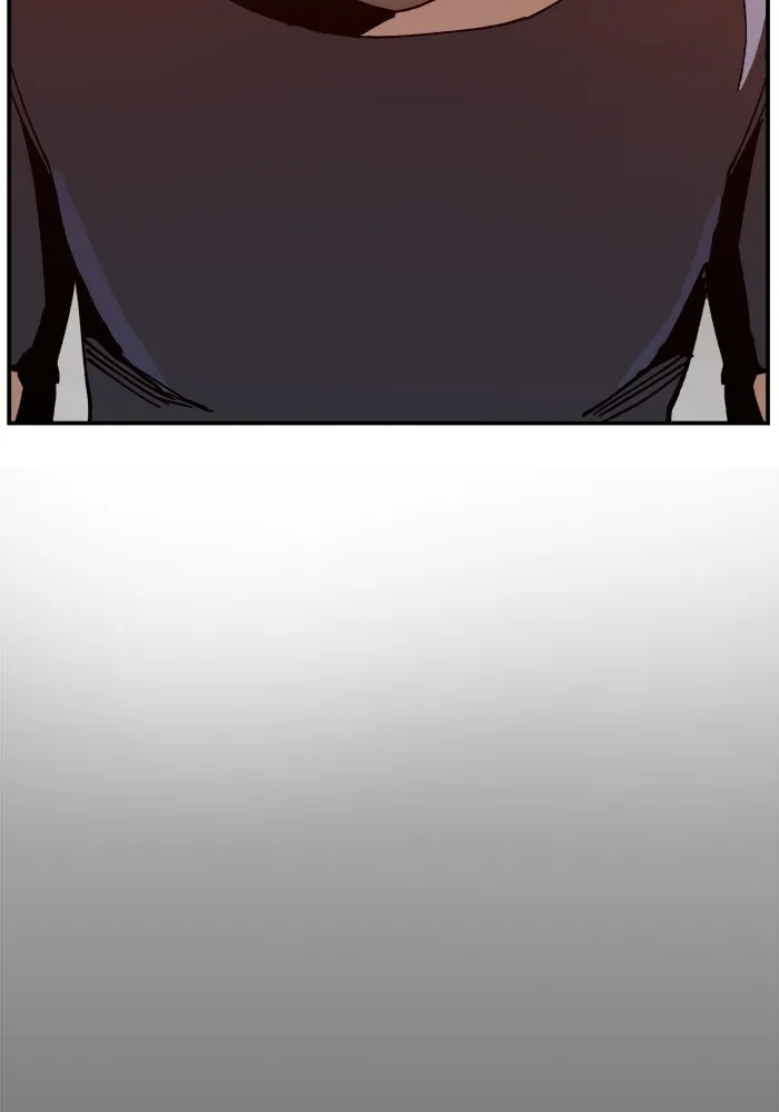 ห้องเรียนสาวแสบ ตอนที่ 18 รูปที่ 82