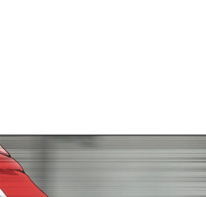 ยุคแห่งยอดมนุษย์ ตอนที่ 1 รูปที่ 148