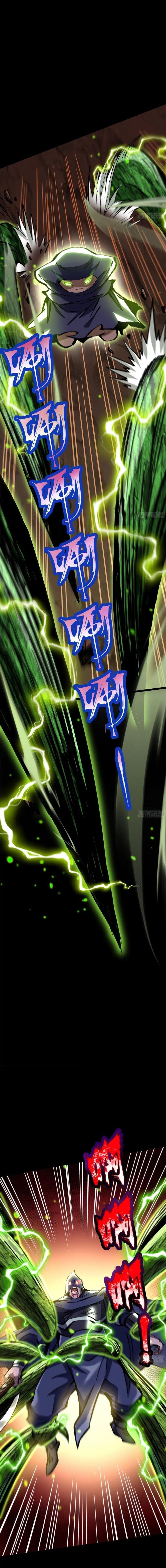 Manga-lc-com อ่านมังงะ อ่านการ์ตูน ออนไลน์ ฟรี I REALLY DON’T WANT TO LEARN FORBIDDEN SPELLS ตอนที่ 1 2 3 4 5 6 7 8 9 10 11 12 13 14 ฟรี ไม่มีโฆษณา Manga-lc - อ่าน มังงะ อ่าน การ์ตูน ออนไลน์ อ่านมังงะ ฟรี
