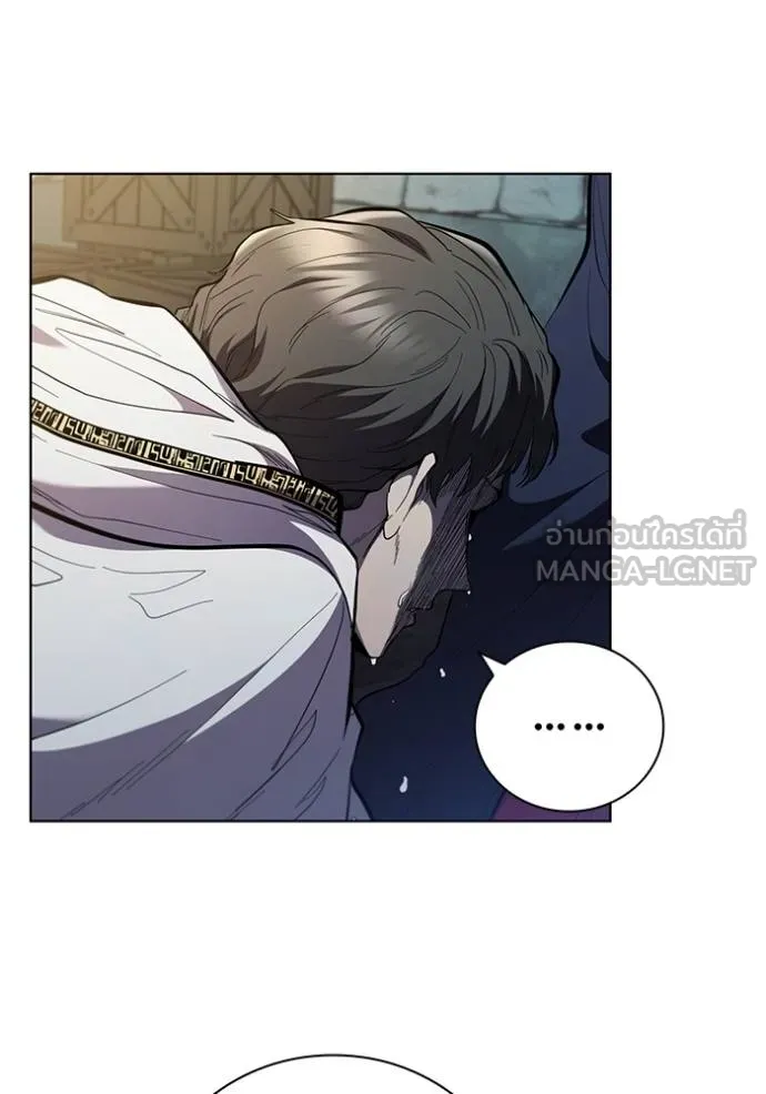 เกิดใหม่ในร่างดยุก ตอนที่ 86 รูปที่ 54