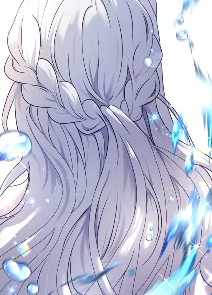 ตัวร้ายอย่างฉันขออยู่อย่างสงบ ตอนที่ 10 รูปที่ 16