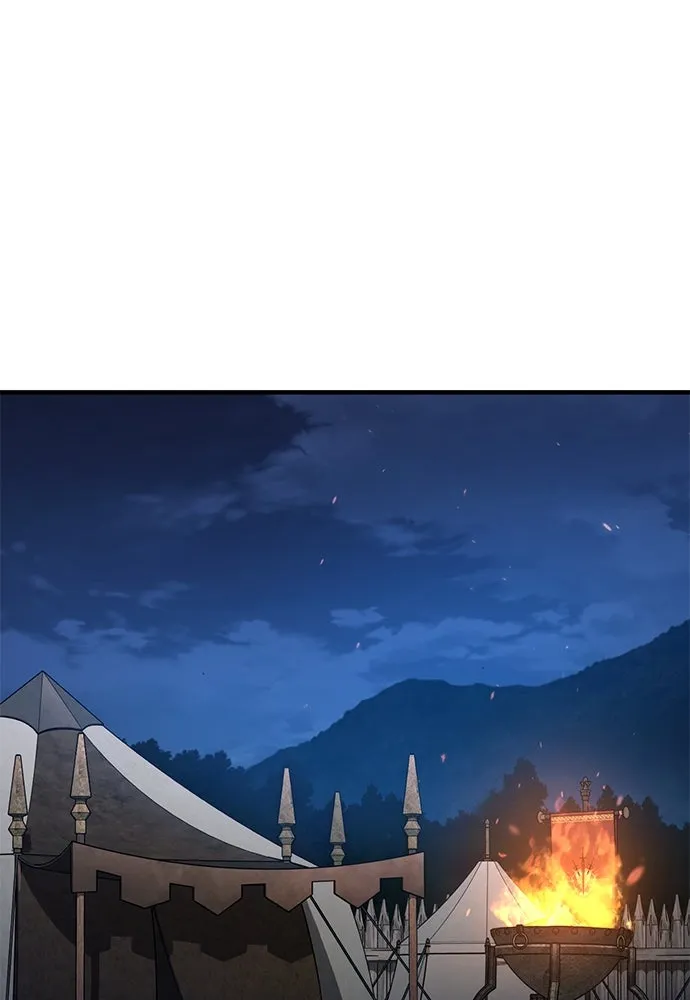 อัศวินวันเดียว ตอนที่ 58 รูปที่ 2