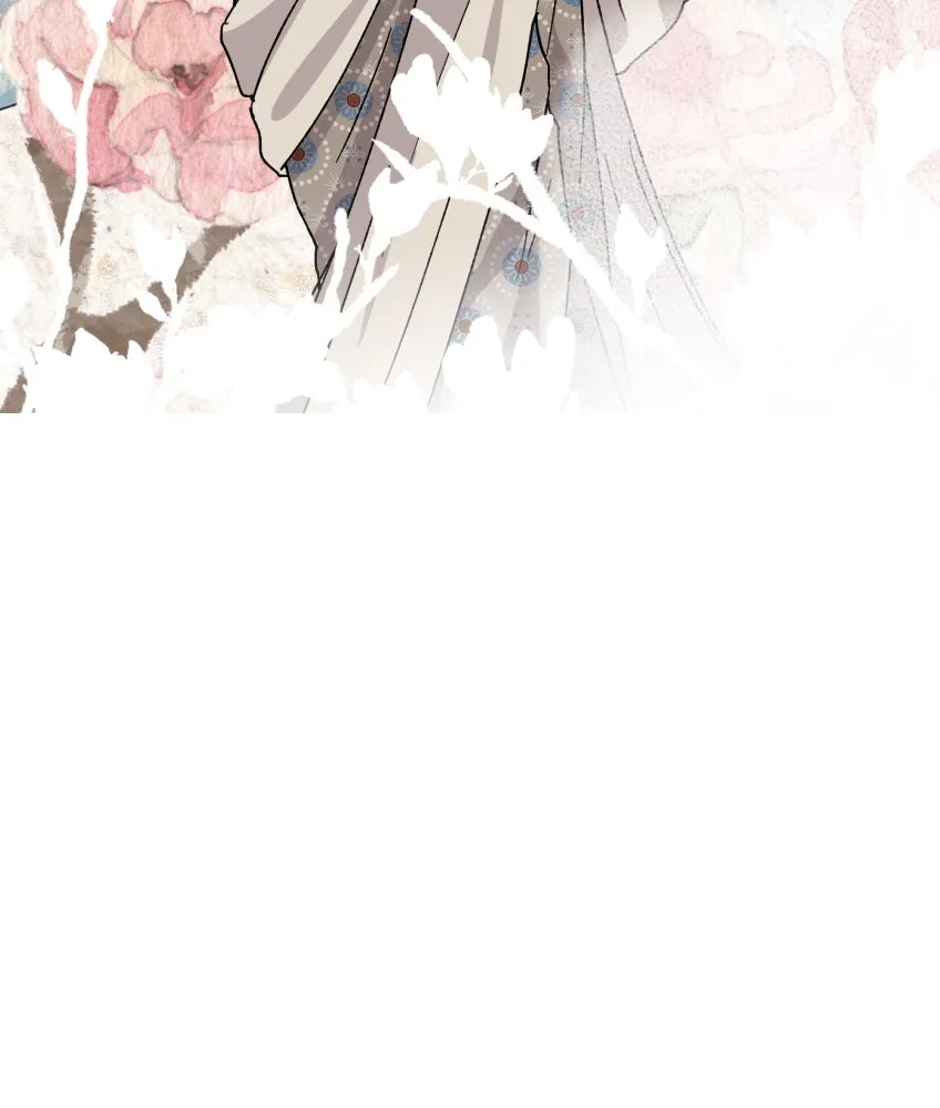 จันทร์เจ้า ตอนที่ ตอนที่ ๒๗  หลุดสมาธิ [ ซีซัน 2 ] รูปที่ 37