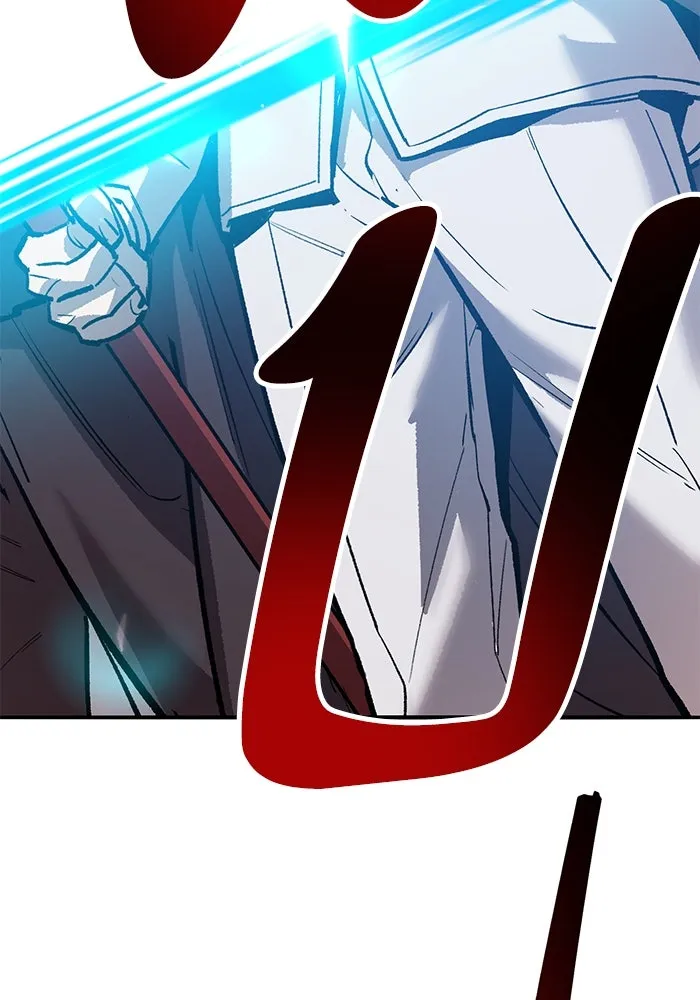 ยอดคนเลเวลทะลุ ตอนที่ 65 หน่วยสนับสนุน รูปที่ 221