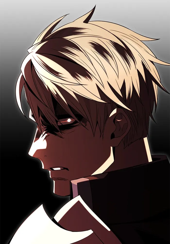 พลิกชะตาคว้าไอเทมระดับเทพ ตอนที่ 2 ซากปรักหักพังขนาดใหญ่ (2) รูปที่ 79