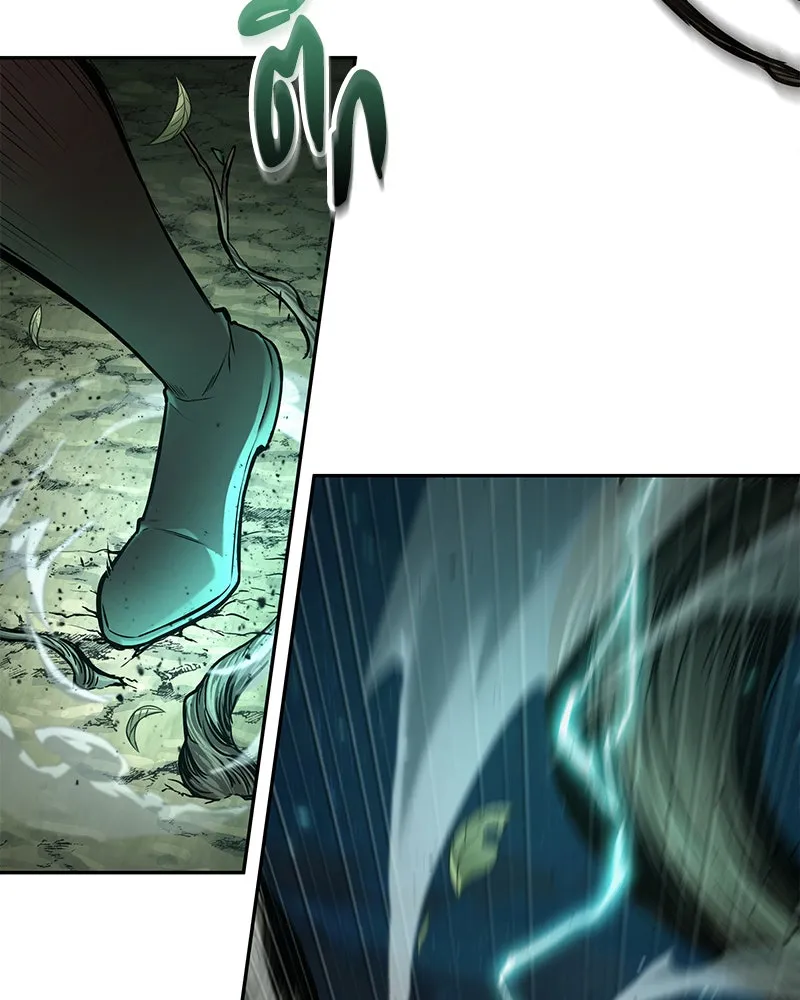 Omniscient Reader อ่านชะตาวันสิ้นโลก ตอนที่ 25 เหล่าผู้เผชิญหน้ากับเทพเจ้า (3 รูปที่ 16