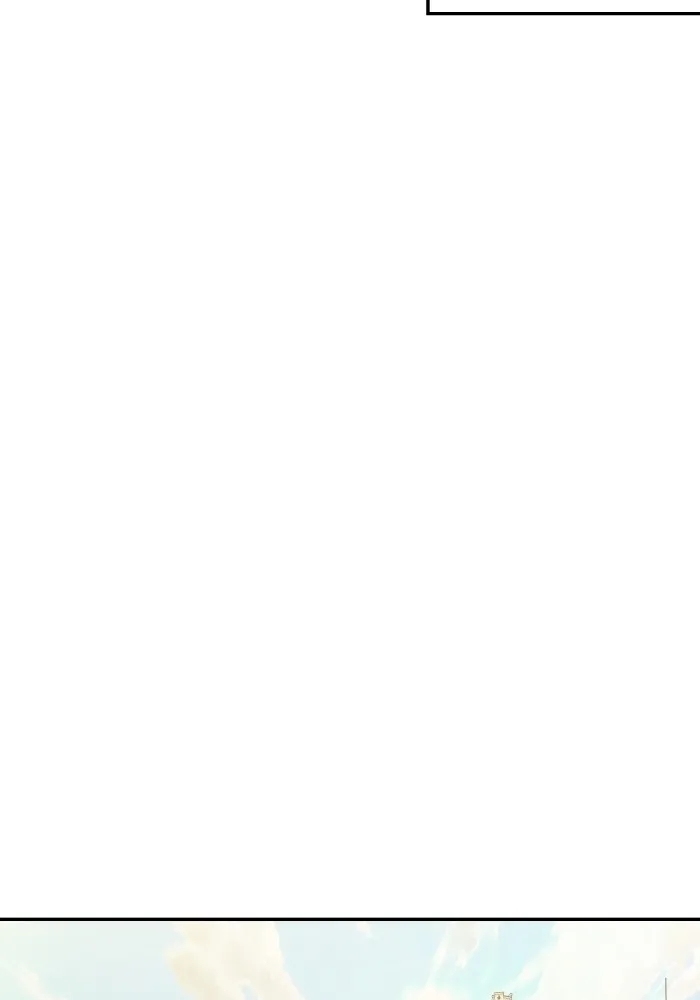 บุตรสาวของดยุกปีศาจ ตอนที่ 90 รูปที่ 8