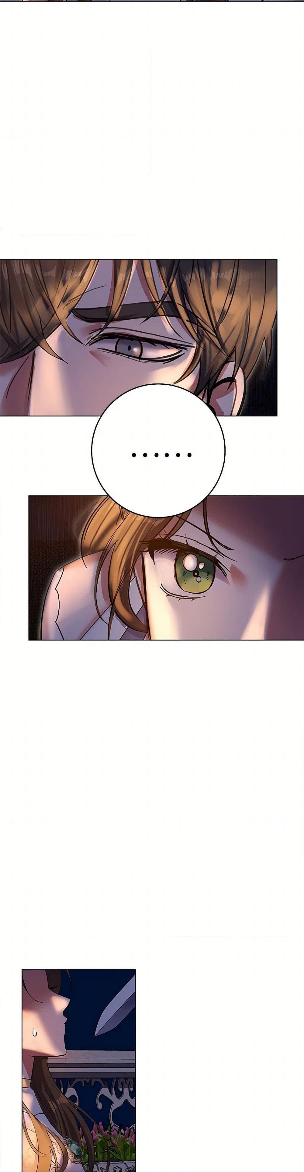 Manga-lc-com อ่านมังงะ อ่านการ์ตูน ออนไลน์ ฟรี The Villainess Once Said ตอนที่ 1 2 3 4 5 6 7 8 9 10 11 12 13 14 ฟรี ไม่มีโฆษณา Manga-lc - อ่าน มังงะ อ่าน การ์ตูน ออนไลน์ อ่านมังงะ ฟรี